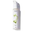 BHA-Lotion von MOONYS