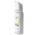 BHA-Lotion von MOONYS