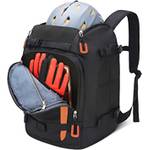 MoopGou Skischuhtasche mit Helmfach