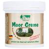 Moor Creme von Stolz