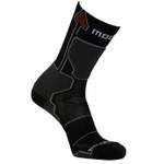 Moose NORDKAPP Fahrradsocken 
