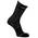 NORDKAPP Fahrradsocken  von Moose