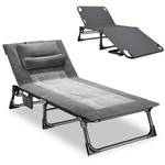 Mopaicot CampTER200