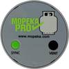M1017007A von Mopeka