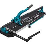 Mophorn Tile Cutter