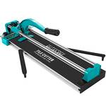 Mophorn Vevor Tile Cutter