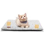 Mora Pets Heizdecke Hund