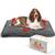 Mora Pets Selbstheizende Decke Ultra Warm