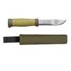 125312 von Morakniv