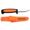 Basic von Morakniv