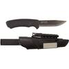Mora-Bushcraft Survival von Morakniv