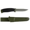Clipper 11863 von Morakniv