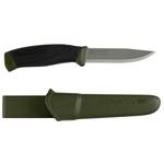 Morakniv Clipper 11863