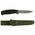 Clipper 11863 von Morakniv