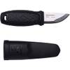 Eldris 12647 von Morakniv