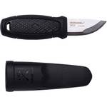 Morakniv Eldris 12647