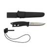 FT02392 von Morakniv