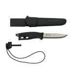 Morakniv FT02392