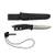 Morakniv FT02392