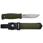 Morakniv Kansbol