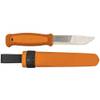 Kansbol 13505 von Morakniv