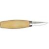 M-120-1600 von Morakniv