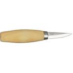 Morakniv M-120-1600