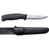 M-12141 Companion von Morakniv