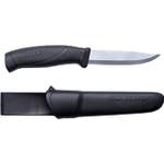 Morakniv M-12141 Companion