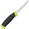Anglermesser von Morakniv
