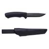 M-12490 von Morakniv