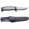 Robust von Morakniv