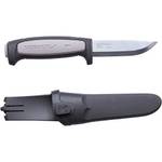 Morakniv Robust