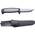 Robust von Morakniv