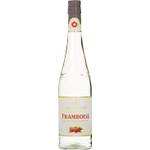 Morand Framboise Himbeergeist