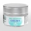 Hals- und Dekolleté-Creme von Moravan