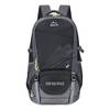 Reiserucksack von Morbuy-Shop