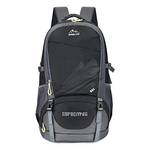 Morbuy Reiserucksack