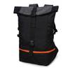 Rucksack 70 Liter von Morbuy-Shop