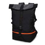 Morbuy-Shop 70-l-Wanderrucksack