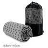 Yoga-Handtuch von Morbuy-Shop