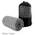 Yoga-Handtuch von Morbuy-Shop