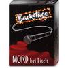 MBT00002 von MORD bei Tisch