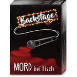 Mord bei Tisch MBT00002