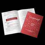 Mord bei Tisch MBT00003