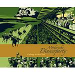 Blaubart Mörderische Dinnerparty - Galopp in den Tod