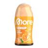 Capri Orange von MORE NUTRITION
