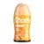 More Nutrition Capri Orange