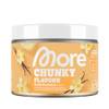 Chunky Flavour Vanilla Perfection von MORE NUTRITION