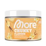 More Nutrition Chunky Flavour Vanilla Perfection